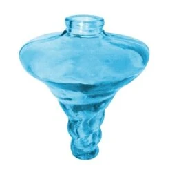 Chandelier Hummingbird Feeder -Pet Supplies Store Chandelier Hummingbird Feeder Aqua