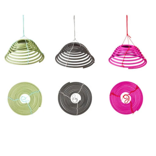 Citronella Bug Spirals- Set Of 3 -Pet Supplies Store Citronella Bug Spirals bfd9755e 4caf 4fcf a77b 668c67408c37