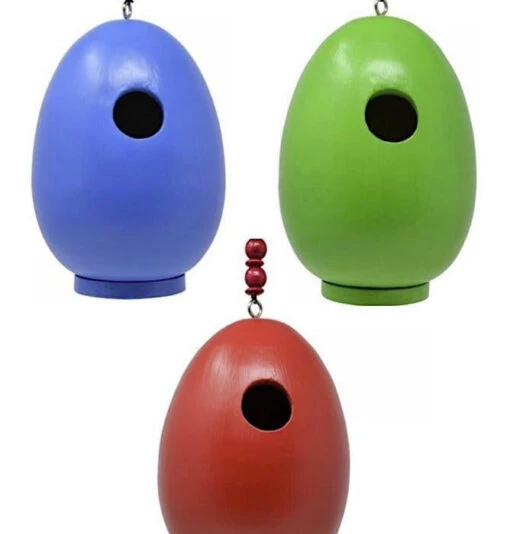 Eco-Egg Birdhouses -Pet Supplies Store ECO EGG BIRDHOUSES 3e72ec60 c519 461a 8c97 67a98c7de9c5