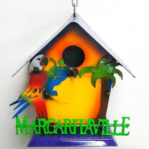 Margaritaville Birdhouse -Pet Supplies Store Margaritaville Birdhouse 5c828350 3352 4a59 b915 d6b3e7e51b6c