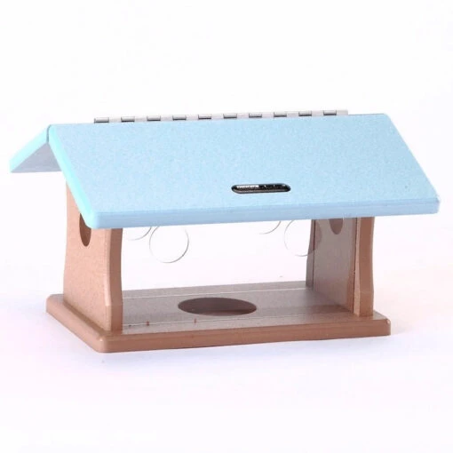 Recycled Bluebird Feeder -Pet Supplies Store Recycled Bluebird Feeder aede89e6 fa5c 41dc 9fdd 66fb22def215