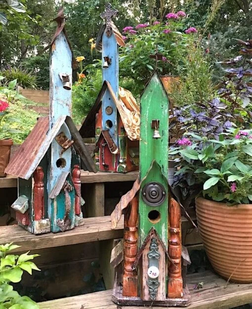 Large Church Birdhouses -Pet Supplies Store Rustic Church Birdhouses b5d9d8e6 0a71 44a8 b6bd 9af3c93b1b88