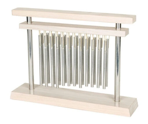 Tranquility Table Chime -Pet Supplies Store Tranquility Table Chime e018feb4 bb63 4a34 bea8 0447f0eff02b