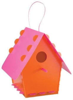 Tweet Tweet Birdhouse Kits -Pet Supplies Store Tweet orange 7176ad9a d8f7 47d3 9dd4 35461ce6bbe1