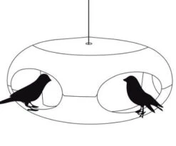 Pet Supplies Store -Pet Supplies Store diagram aecc8741 bde0 43d7 8cf9 af44b5355ae4