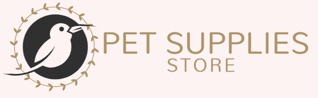 Pet Supplies Store