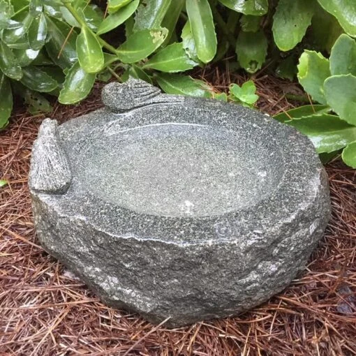 Granite Bird Bath -Pet Supplies Store granite bird bath