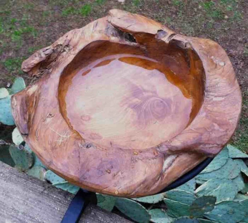 Teak Bird Bath, Deck-Mount Or Ground 2 Sizes -Pet Supplies Store teak bath deck d7585ab4 0ae7 45fe bac7 ee21bd5618a8