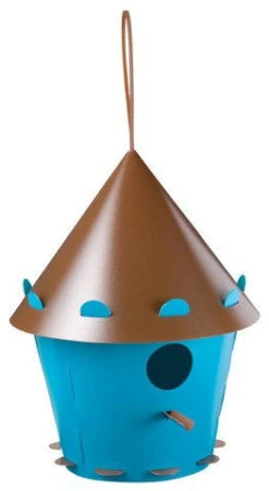 Tweet Tweet Birdhouse Kits -Pet Supplies Store tweet cone teal 3c5d7114 ad3c 443f bebb 9f3d9f06d8a8